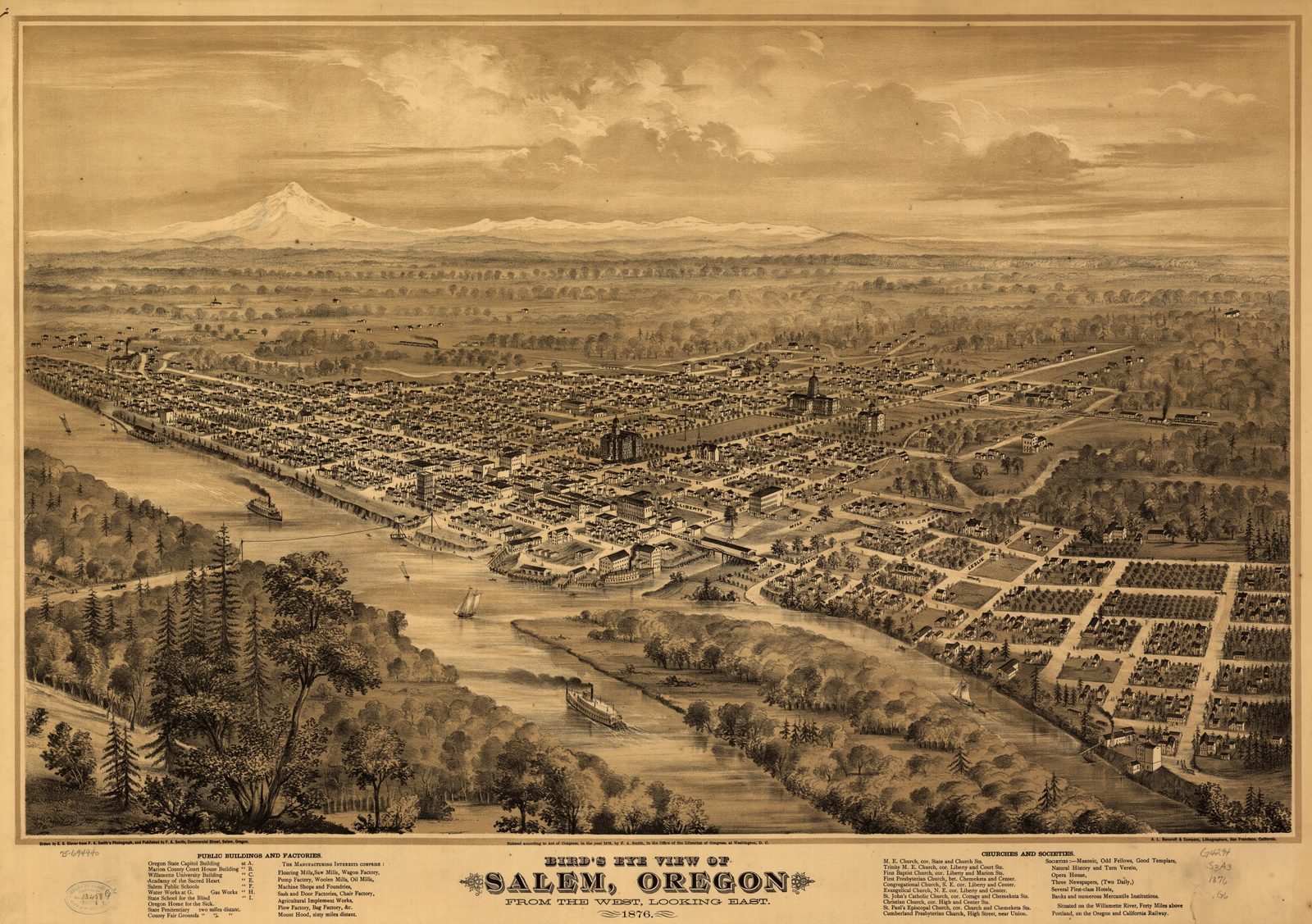Salem 1876