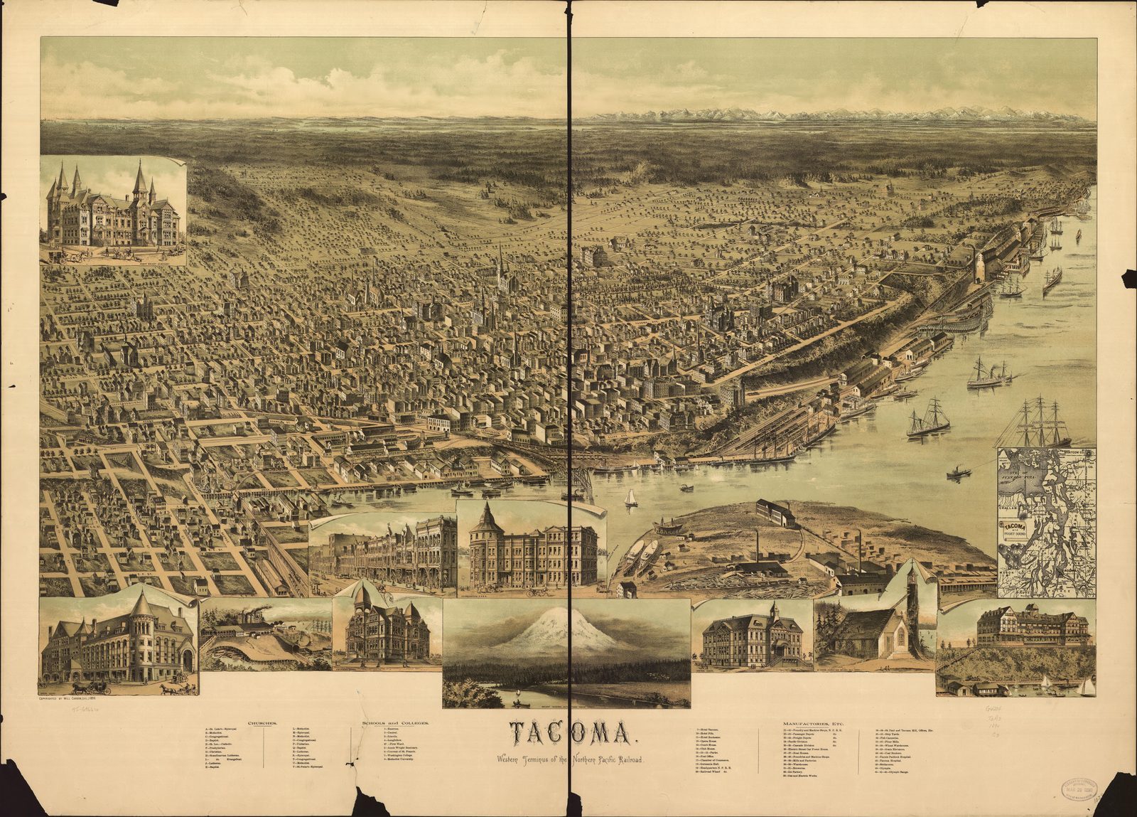 Tacoma 1890